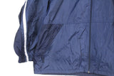 Vintage Nike Jacket Large