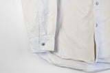 Vintage Levi's Denim Shirt Large