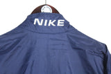 Vintage Nike Jacket Large