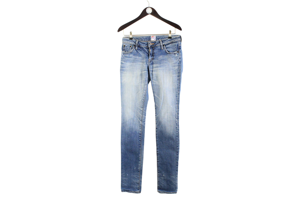 Prps ジーンズ PRPS Jeans 28 – dla dushy