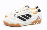 Vintage Adidas Sneakers Women's US 7.5