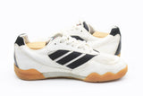 Vintage Adidas Sneakers Women's US 7.5