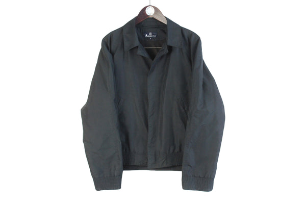 Vintage Aquascutum Jacket Medium