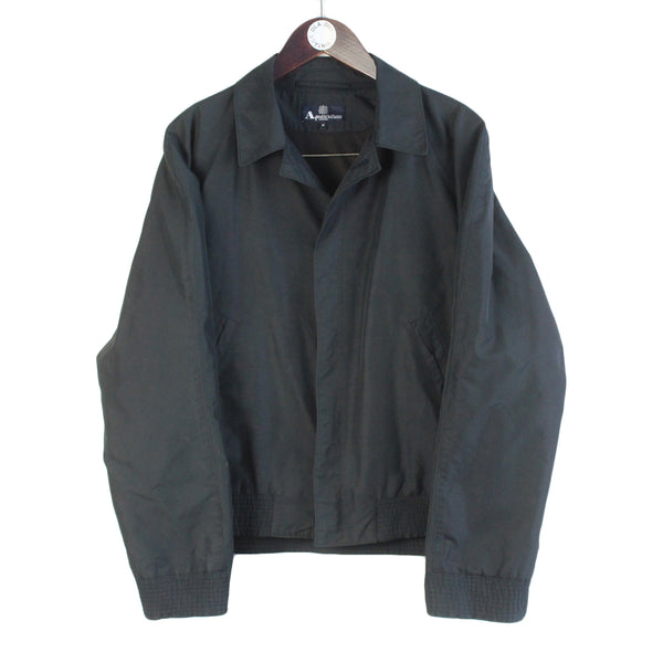 Vintage Aquascutum Jacket Medium – dla dushy