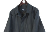Vintage Aquascutum Jacket Medium