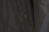 Vintage Aquascutum Jacket Medium