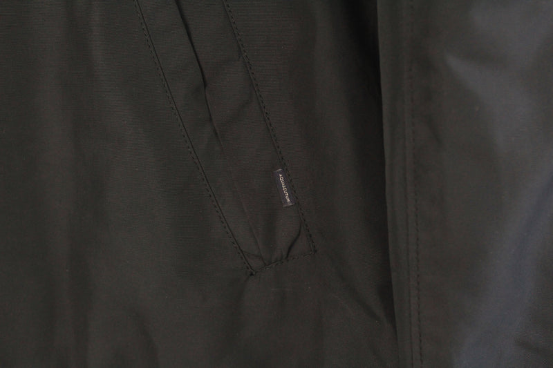 Vintage Aquascutum Jacket Medium