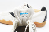 Vintage Adidas Sneakers Women's US 7.5