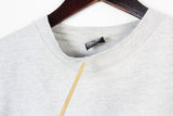 Vintage Nike Town London T-Shirt Medium