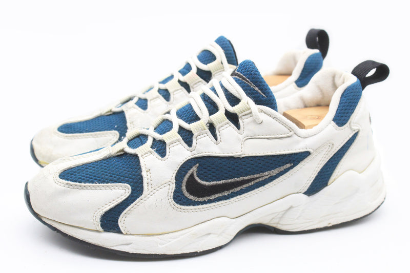 Vintage Nike Sneakers US 9.5