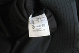 Vintage Aquascutum Jacket Medium