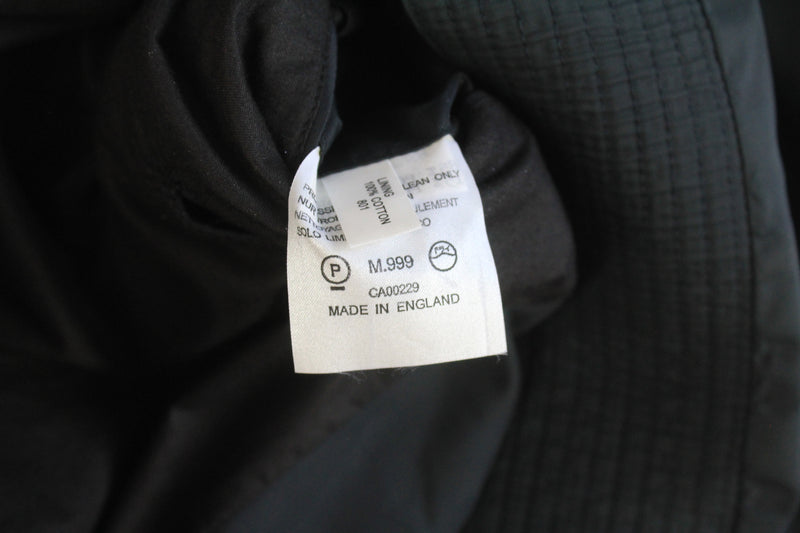 Vintage Aquascutum Jacket Medium
