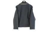 Vintage Aquascutum Jacket Medium