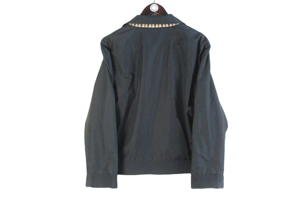 Vintage Aquascutum Jacket Medium