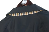 Vintage Aquascutum Jacket Medium