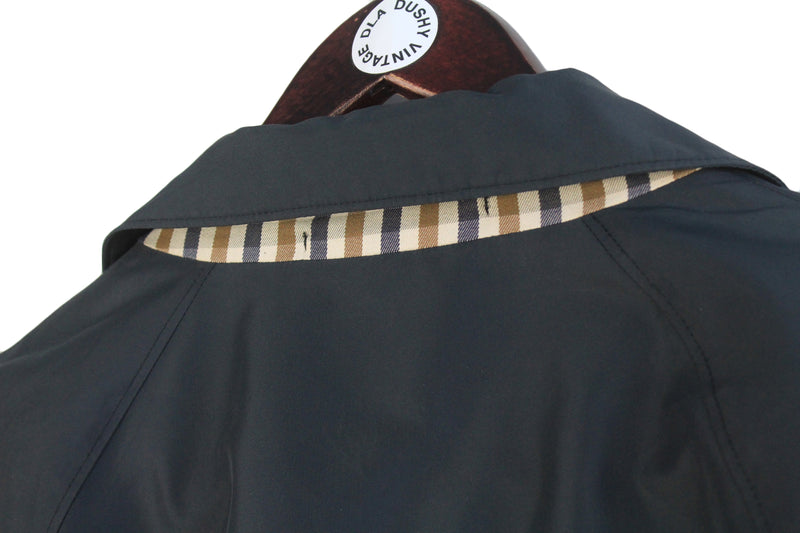 Vintage Aquascutum Jacket Medium