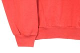 Vintage Kansas City Chefs Sweatshirt Women's Large
