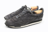 Golden Goose Starland Sneakers EUR 44