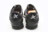 Golden Goose Starland Sneakers EUR 44