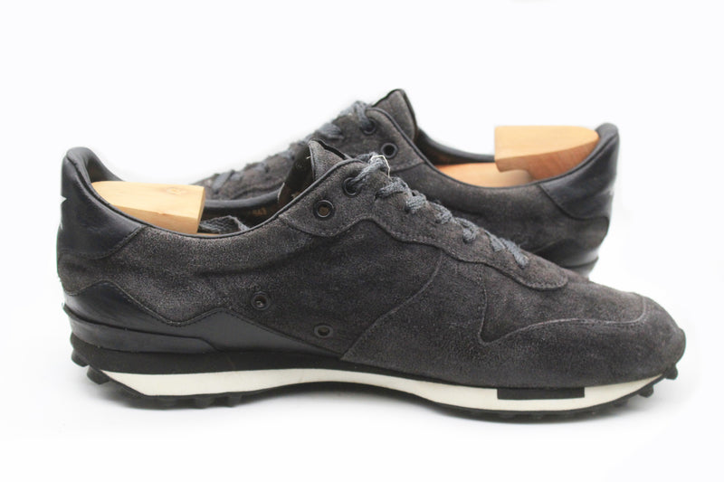 Golden Goose Starland Sneakers EUR 44