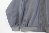 Vintage Nike Track Jacket Large