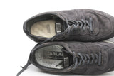 Golden Goose Starland Sneakers EUR 44