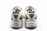 Vintage Nike Sneakers US 11.5