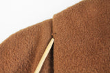 Vintage Jil Sander+ Coat Women's XLarge