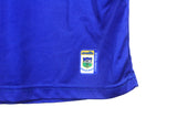 Vintage Tipperary GAA O'Neills Jersey Kids