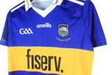 Vintage Tipperary GAA O'Neills Jersey Kids