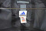 Vintage Adidas Equipment Jacket Medium