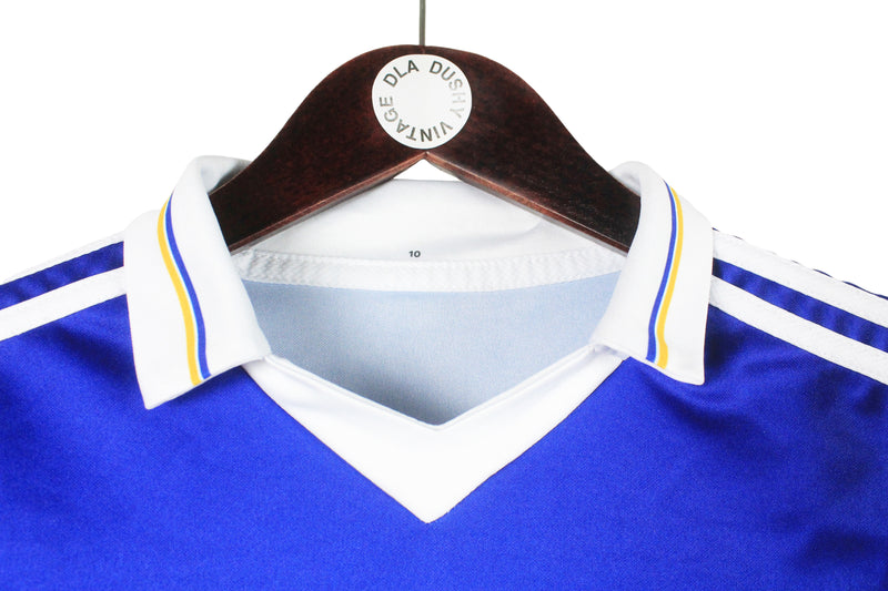 Vintage Tipperary GAA O'Neills Jersey Kids