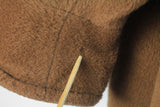 Vintage Jil Sander+ Coat Women's XLarge