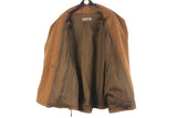 Vintage Jil Sander+ Coat Women's XLarge