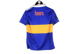 Vintage Tipperary GAA O'Neills Jersey Kids