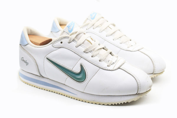 Vintage Nike Cortez Sneakers US 9.5