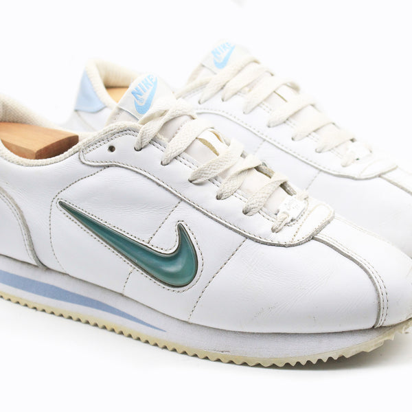 nike cortez 2002