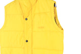 Vintage Salewa Vest Small