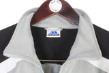 Vintage Adidas Track Jacket Medium