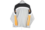Vintage Adidas Track Jacket Medium