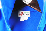 Vintage Azuma Sweatshirt 1/4 Zip Small