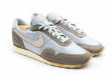 Vintage Nike Pegasus Sneakers Women's US 7