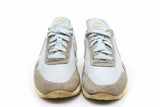 Vintage Nike Pegasus Sneakers Women's US 7