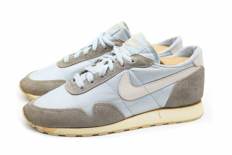 Vintage Nike Pegasus Sneakers Women's US 7