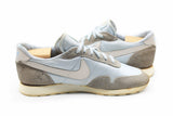 Vintage Nike Pegasus Sneakers Women's US 7