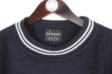 Vintage Kangol Sweater Medium