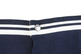 Vintage Ellesse Shorts XLarge