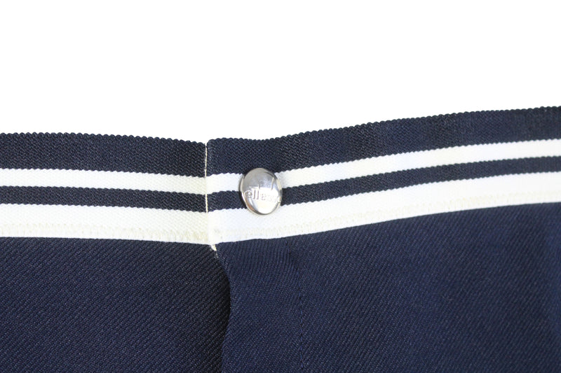 Vintage Ellesse Shorts XLarge