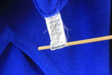Vintage Lacoste Sweater XLarge
