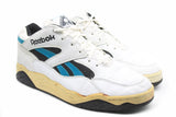 Vintage Reebok Above the Rim Sneakers US 11.5